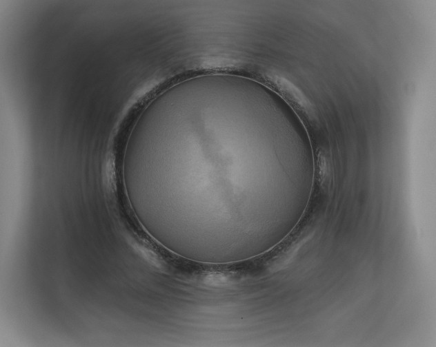 X0000111240684200907021411