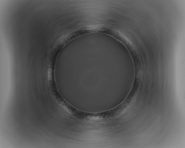 X0000111240689200907021411