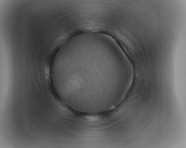 X0000111240693200907021411
