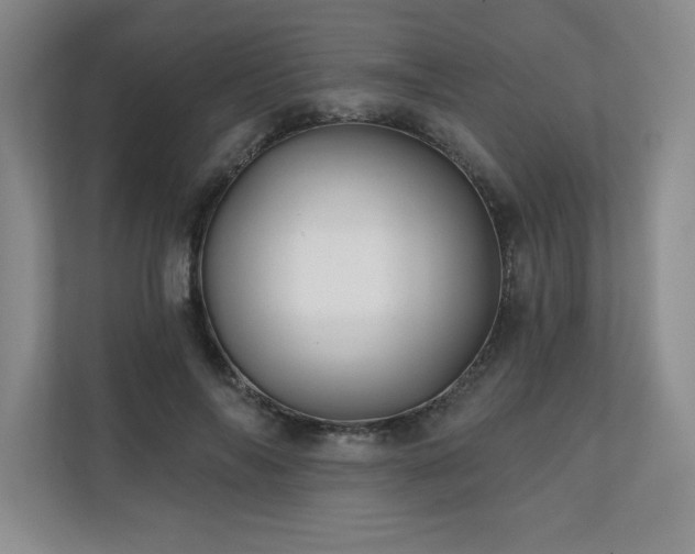 X0000111240694200907021411
