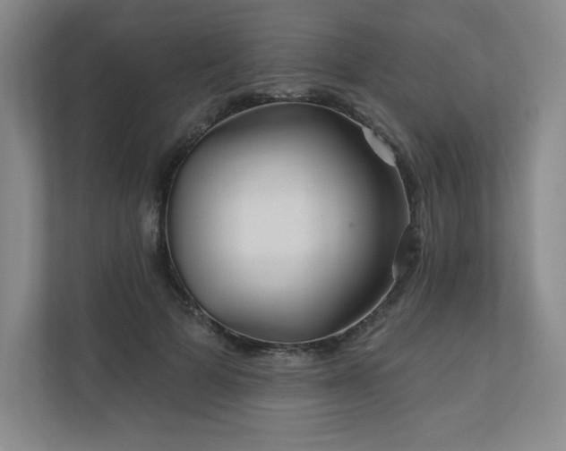 X0000111240697200907021411