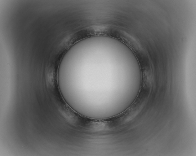 X0000111240698200907021411