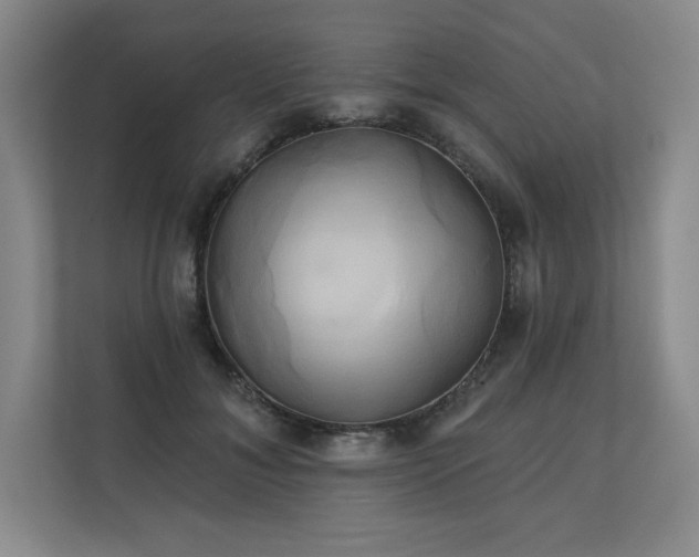 X0000111240700200907021411