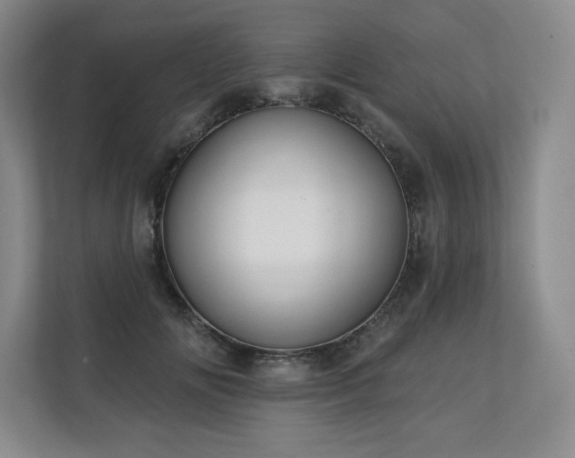 X0000111240702200907021411