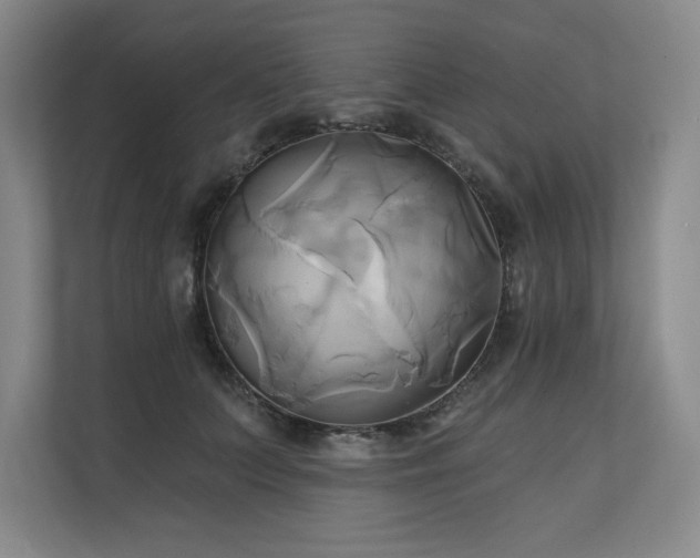 X0000111240703200907021411