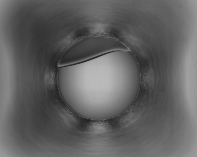 X0000111240708200907021411
