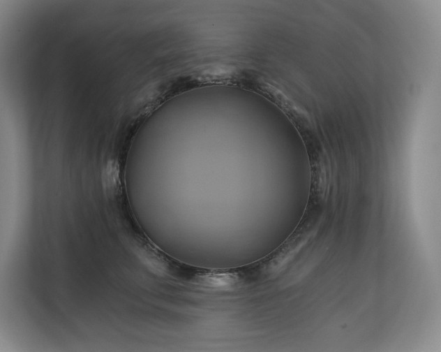 X0000111240711200907021411