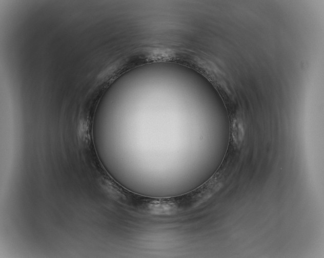 X0000111240714200907021411