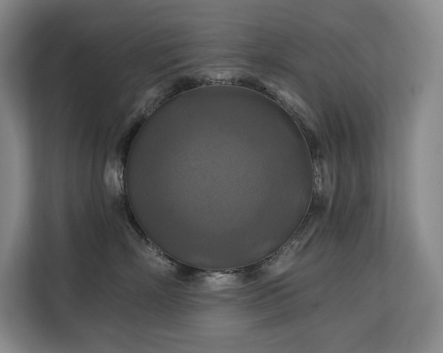 X0000111240718200907021411