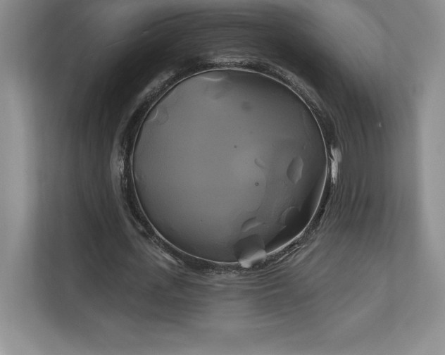 X0000111240723200907021410