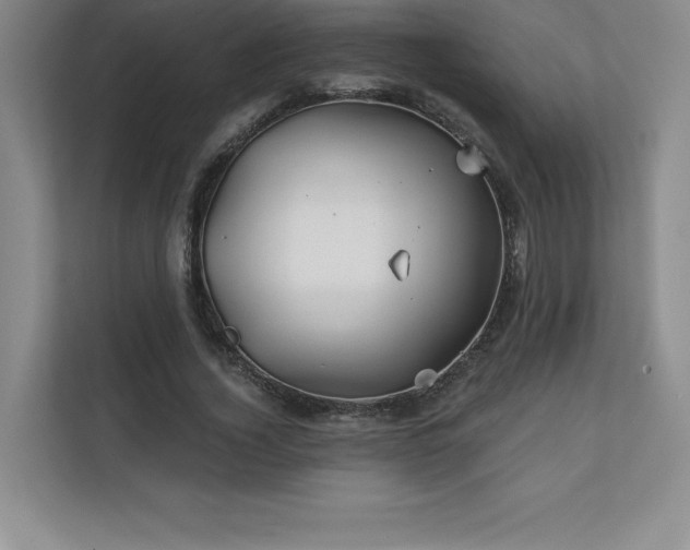 X0000111240732200907021410