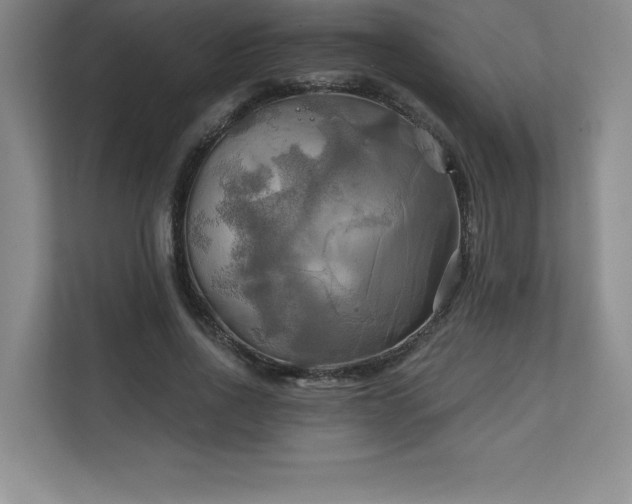 X0000111240734200907021410