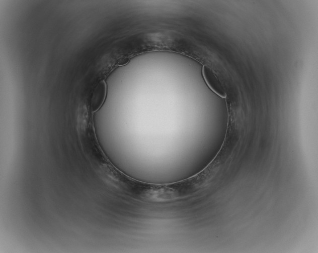 X0000111240752200907021411