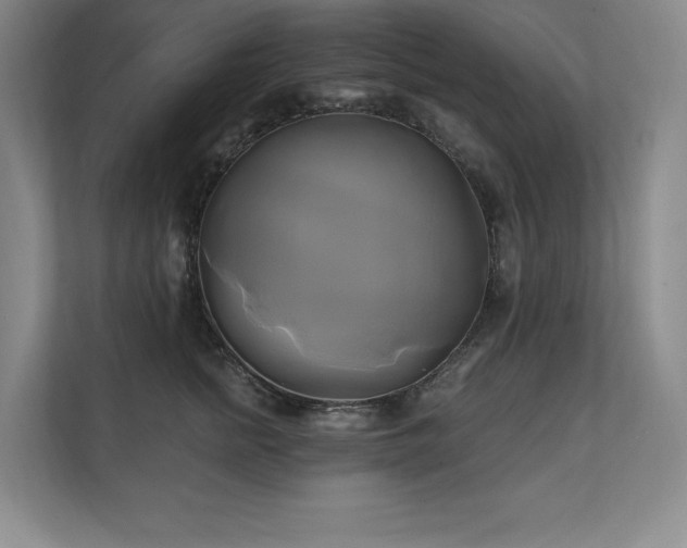 X0000111240758200907021411