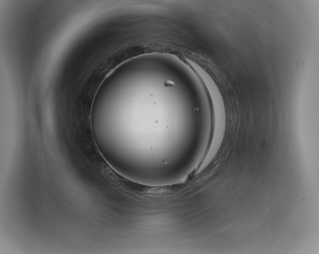 X0000111240762200907021411