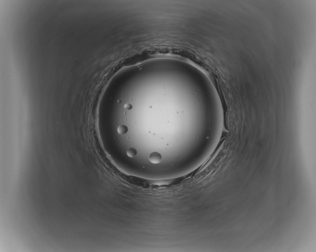 X0000111240769200907021410