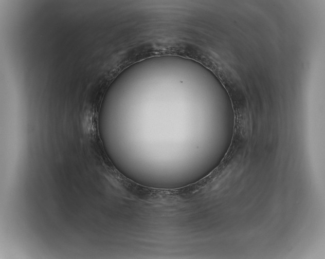 X0000111240770200907021410