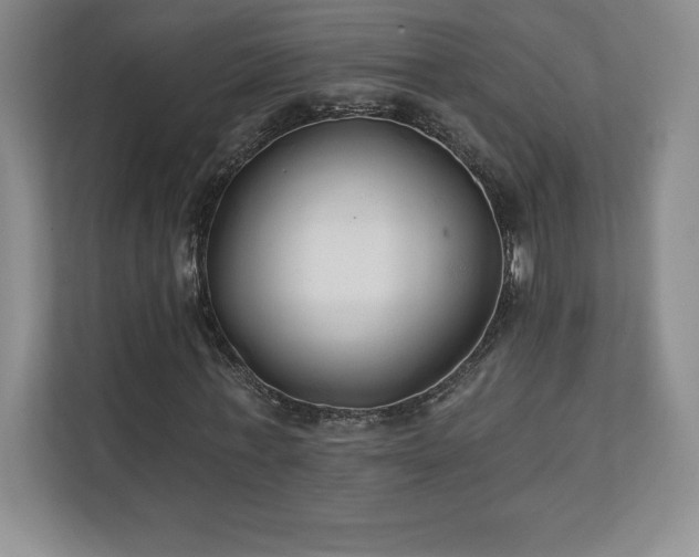 X0000111240771200907021410