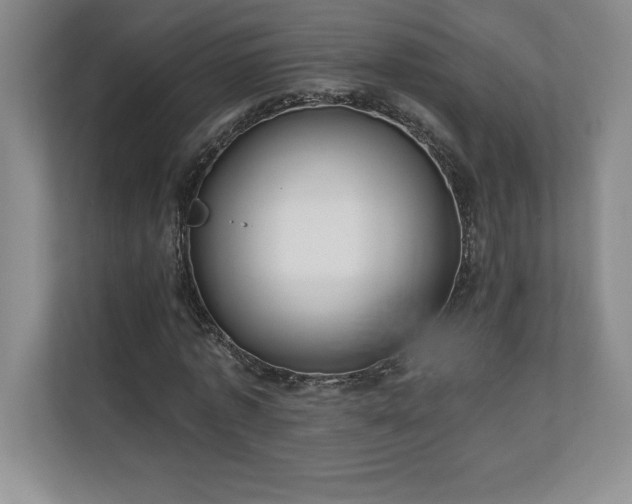 X0000111240773200907021410