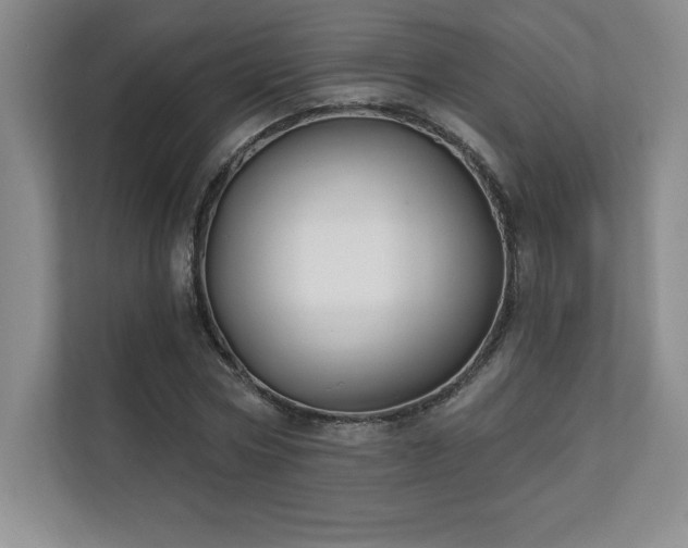 X0000111240778200907021410