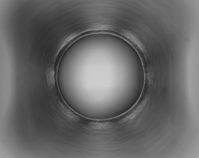 X0000111240781200907021410