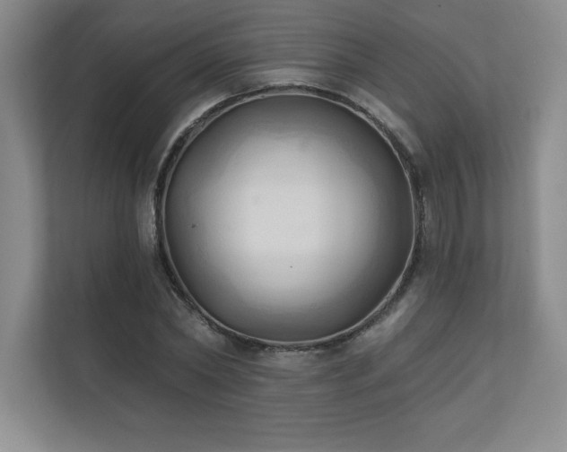 X0000111240782200907021410