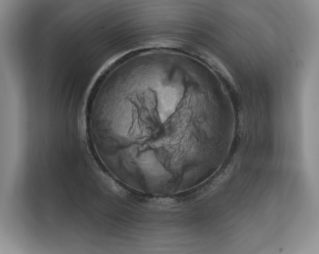 X0000111240784200907021410