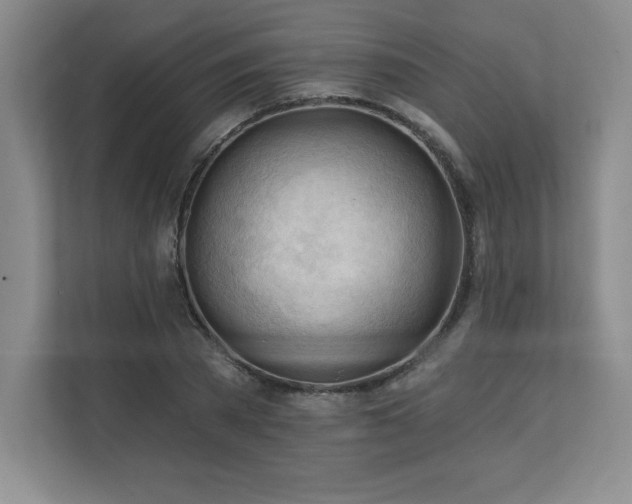 X0000111240785200907021410