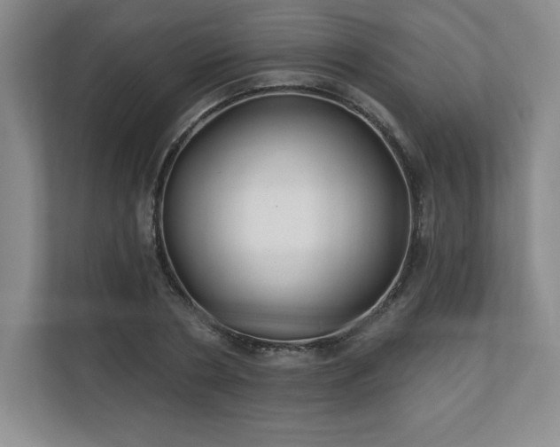 X0000111240786200907021410
