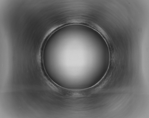 X0000111240787200907021410