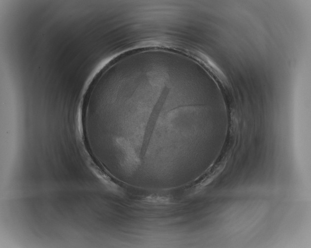 X0000111240788200907021410