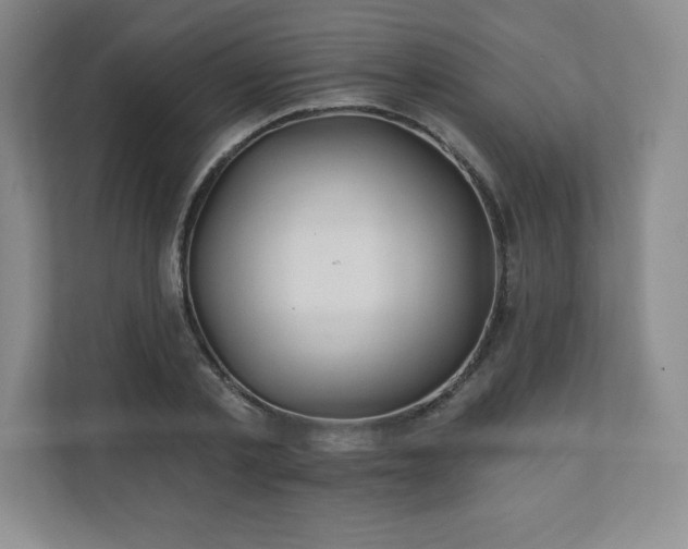 X0000111240789200907021410