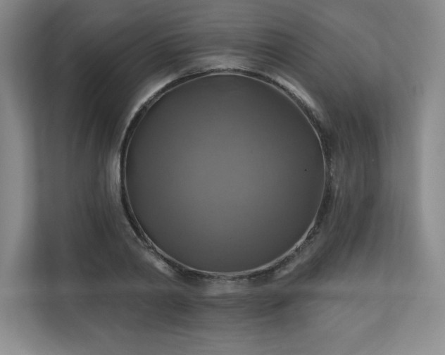 X0000111240790200907021410