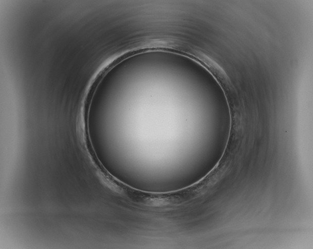 X0000111240792200907021410