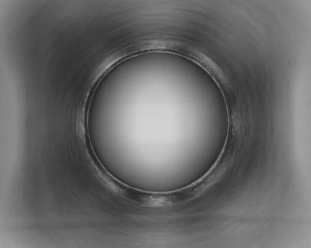 X0000111240794200907021410