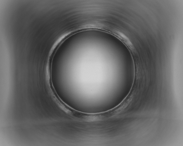 X0000111240796200907021410