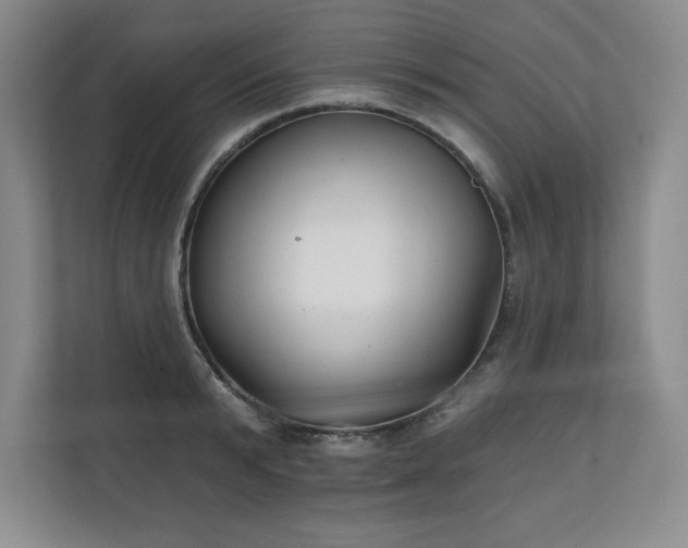 X0000111240799200907021410