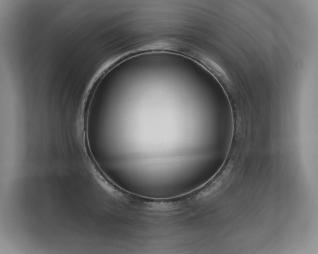 X0000111240800200907021410