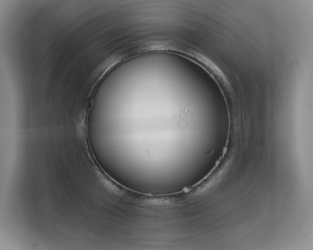 X0000111240801200907021410