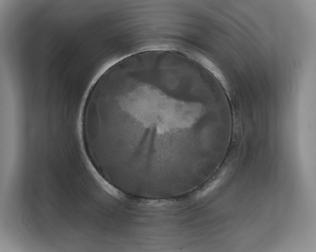 X0000111240803200907021410