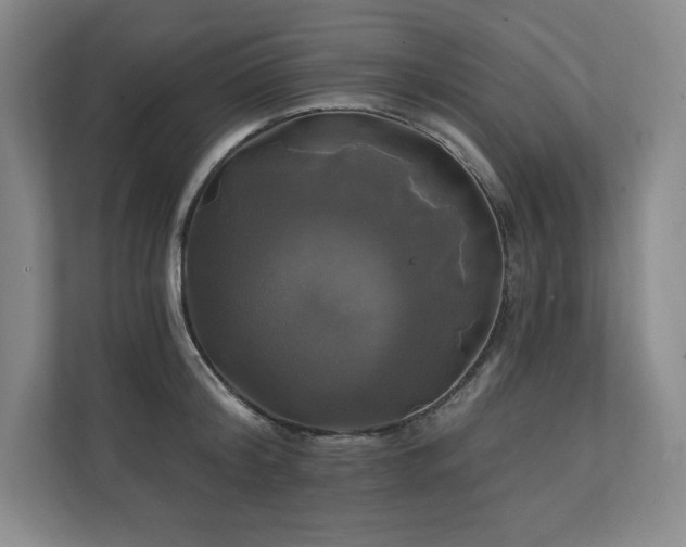 X0000111240804200907021410