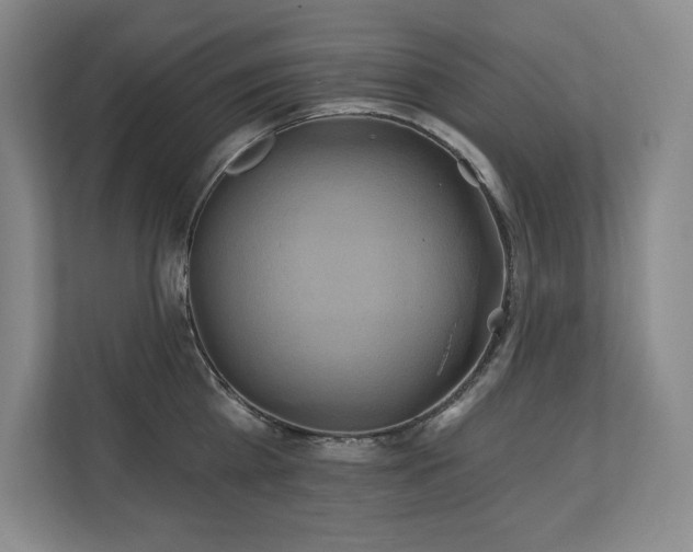 X0000111240809200907021410
