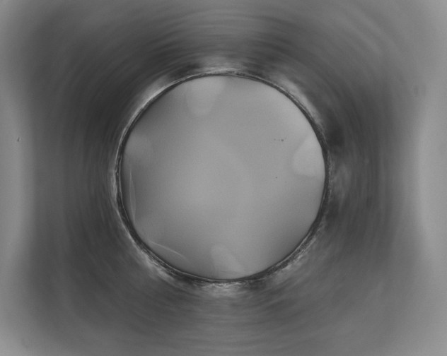 X0000111240810200907021410