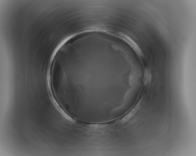 X0000111240812200907021410