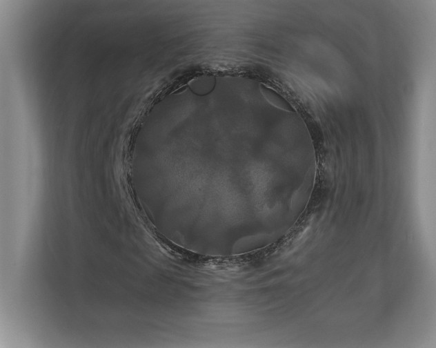 X0000111240817200907021409