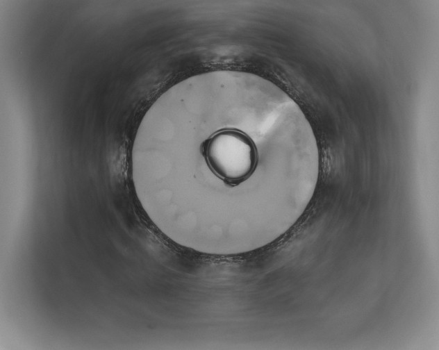 X0000111240820200907021409