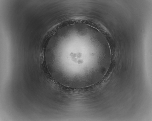 X0000111240821200907021409