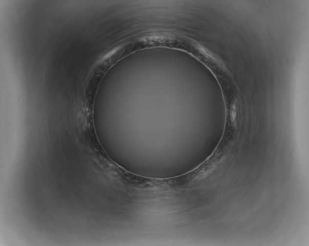 X0000111240822200907021409