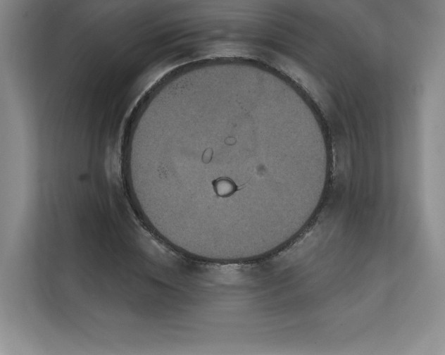 X0000111240828200907021409