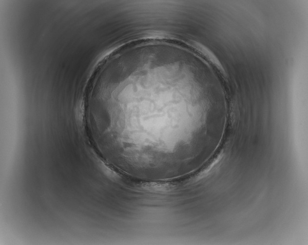 X0000111240831200907021409